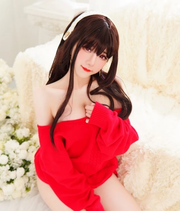 次元套图-Sally Dorasnow-硬核还原派【更新至84期】 次元套图-Sally Dorasnow-硬核还原派【更新至84期】