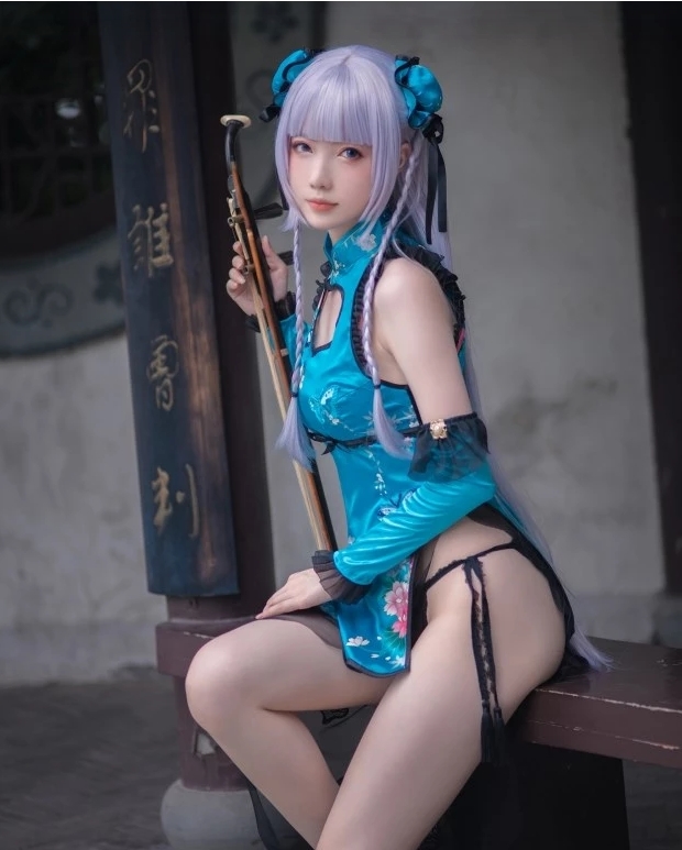 美女套图-妖少you1-脆弱又诱惑的眼【更新至11期】 美女套图-妖少you1-脆弱又诱惑的眼【更新至11期】
