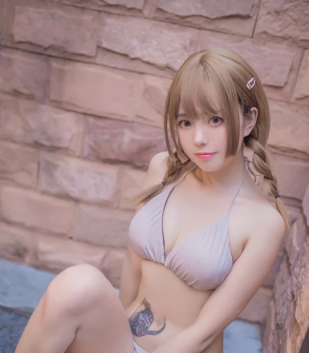 治愈套图-小野妹子w-田园派代表【更新至48期】 治愈套图-小野妹子w-田园派代表【更新至48期】