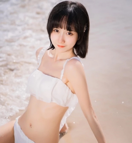 双面套图-木棉棉OwO-纯欲平衡大师【更新至101期】 双面套图-木棉棉OwO-纯欲平衡大师【更新至101期】
